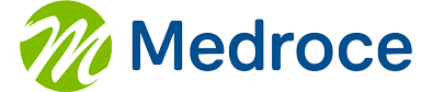 Medroce
