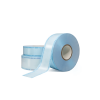 heat-sealing sterilization roll, medical grade paper and film