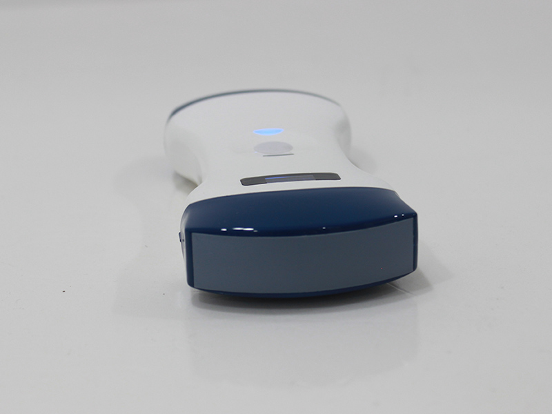 2in1 color doppler palm ultrasound2 medroce 2in1 color doppler palm ultrasound2