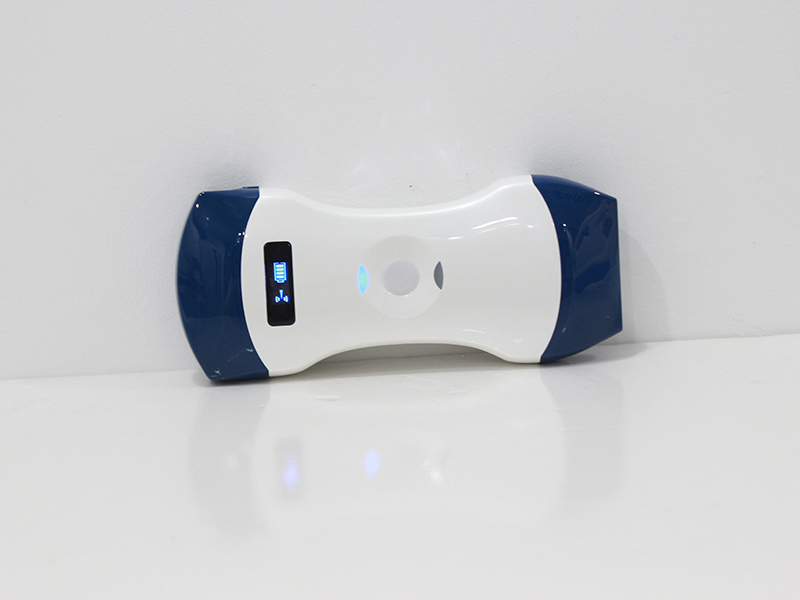 2in1 color doppler palm ultrasound3 medroce 2in1 color doppler palm ultrasound3