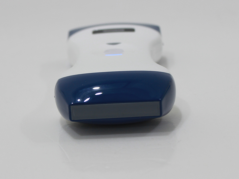 2in1 color doppler palm ultrasound4 medroce 2in1 color doppler palm ultrasound4