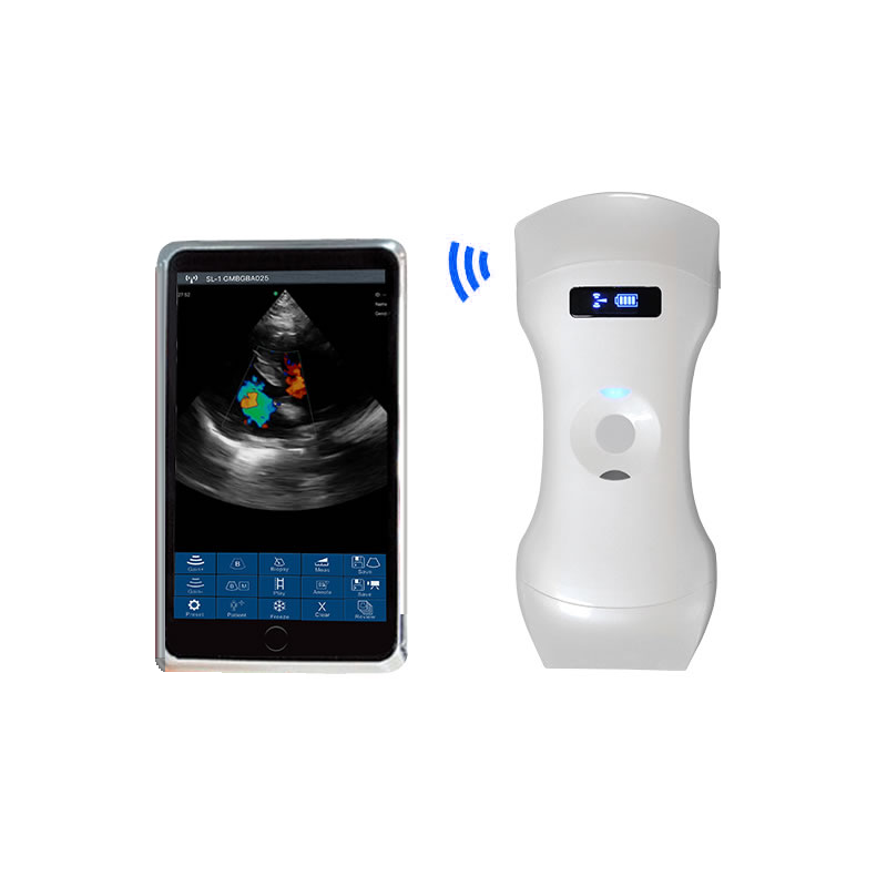 3in1 palm doppler 6mcpl pocket ultrasound medroce 3in1 palm doppler 6mcpl pocket ultrasound
