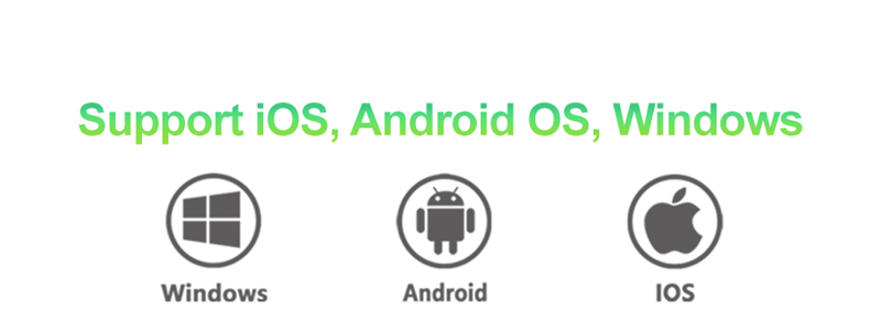 3in1 palm doppler ultrasound1