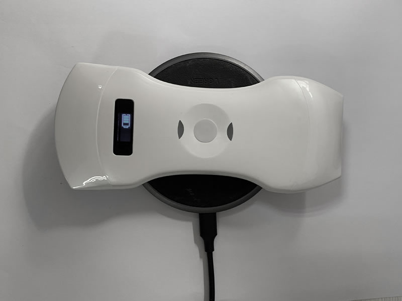 3in1 palm doppler ultrasound2 medroce 3in1 palm doppler ultrasound2