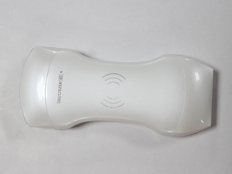 3in1 palm doppler ultrasound4 medroce 3in1 palm doppler ultrasound4