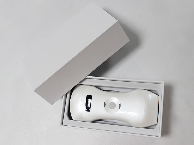 3in1 palm doppler ultrasound5 medroce 3in1 palm doppler ultrasound5