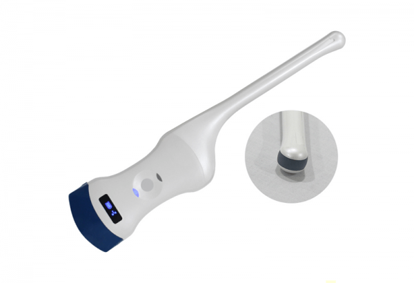 2in1 palm doppler 5mct  pocket ultrasound