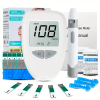 Blood glucose meter m12