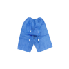 Disposable colonoscopy shorts and pants  exam privacy & comfort wear1