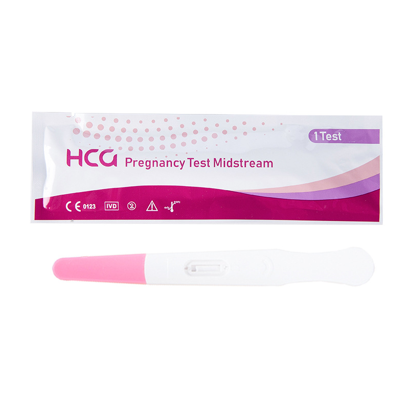 Early pregnancy test stick rapid home urine test for women 02 medroce Early pregnancy test stick rapid home urine test for women 02