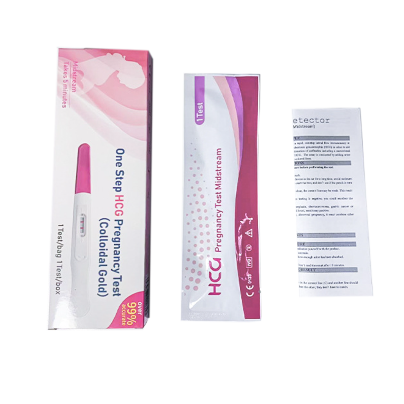 Early pregnancy test stick rapid home urine test for women 03 medroce Early pregnancy test stick rapid home urine test for women 03