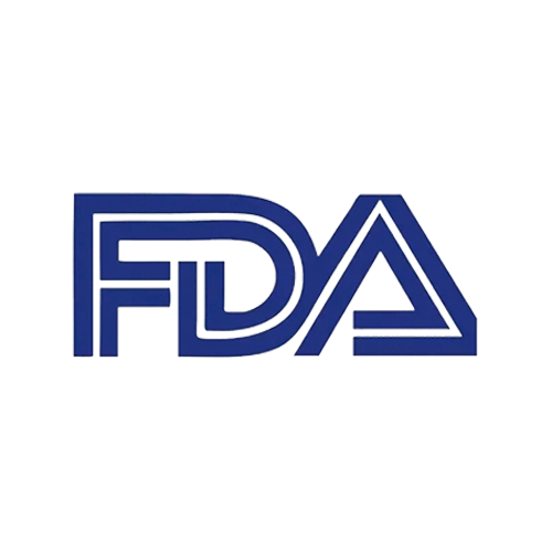 Fda logo