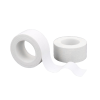 Hypoallergenic pe medical tape  gentle secure and breathable 3