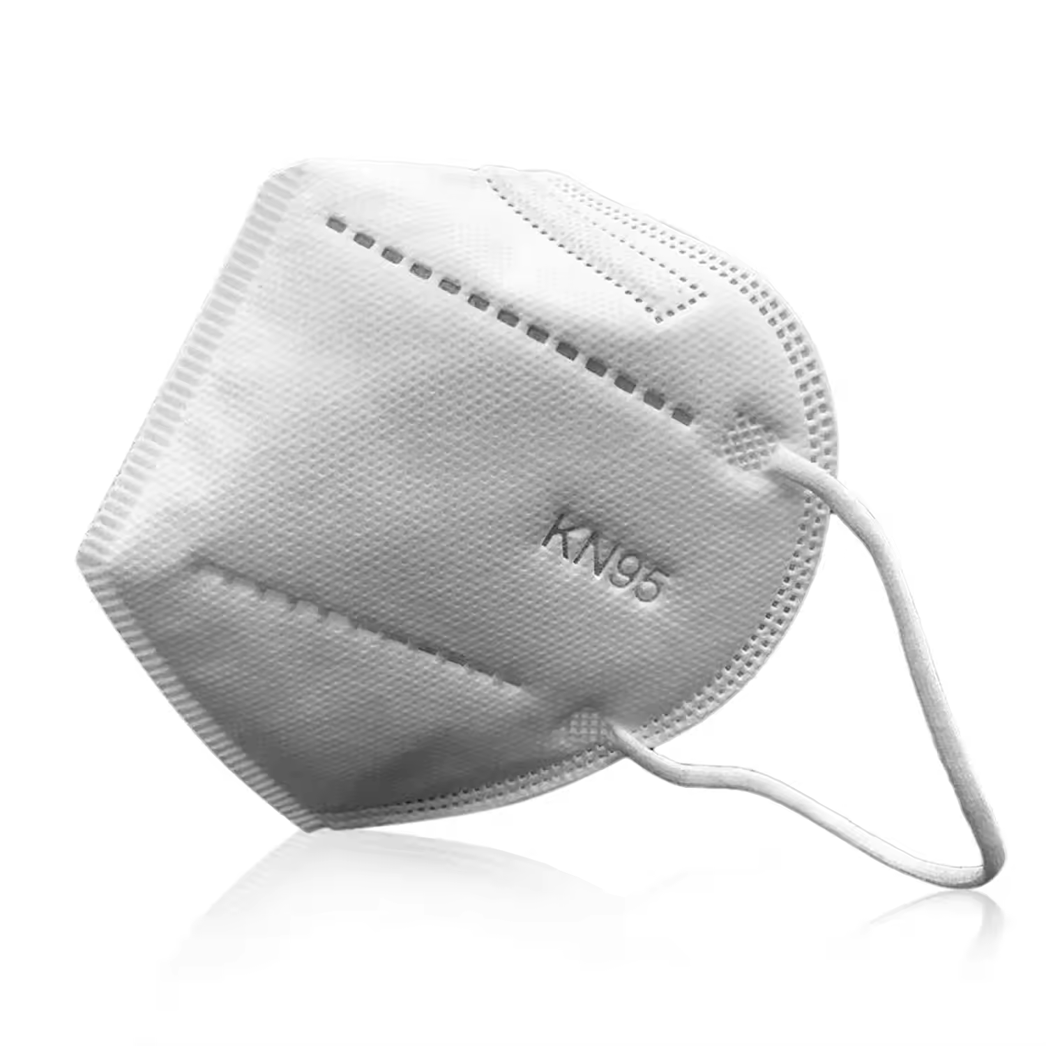 Kn95 medical protective face mask 5 layer ffp2 respirator3 medroce Kn95 medical protective face mask 5 layer ffp2 respirator3