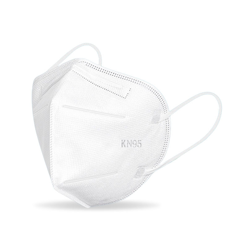 Kn95 medical protective face mask 5 layer ffp2 respirator311 medroce Kn95 medical protective face mask 5 layer ffp2 respirator311