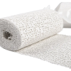 Plaster of paris pop bandage fast setting orthopedic cast roll 02 medroce Plaster of paris pop bandage fast setting orthopedic cast roll 02