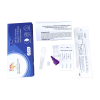 Portable triple test kit  covid 19 influenza a & b rsv detection02