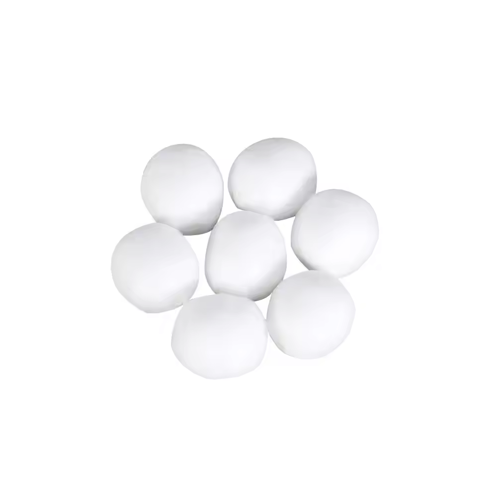 Sterile cotton gauze balls x ray detectable lint free 02 medroce Sterile cotton gauze balls x ray detectable lint free 02