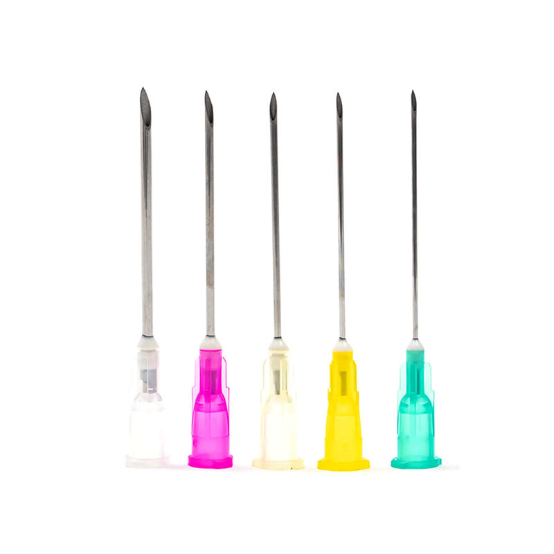 Sterile medical injection needle multiple sizes available for safe injections 3 medroce Sterile medical injection needle multiple sizes available for safe injections 3