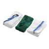 Sterile x ray detectable lap sponges from china manufacturer 03