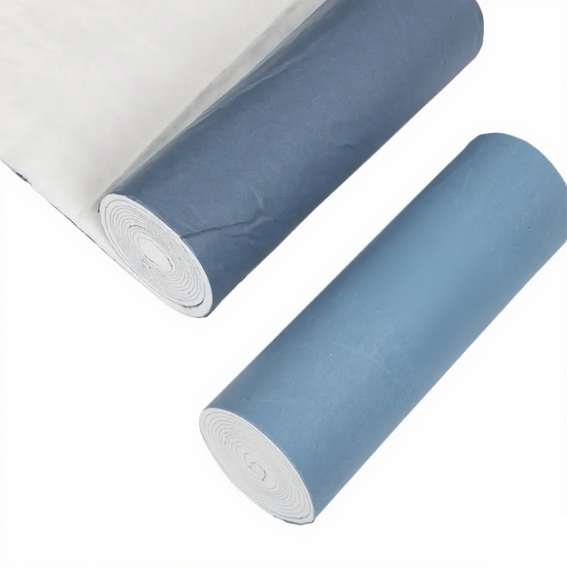 Surgical absorbent cotton wool roll 100 pure cotton high quality 0 medroce Surgical absorbent cotton wool roll 100 pure cotton high quality 0