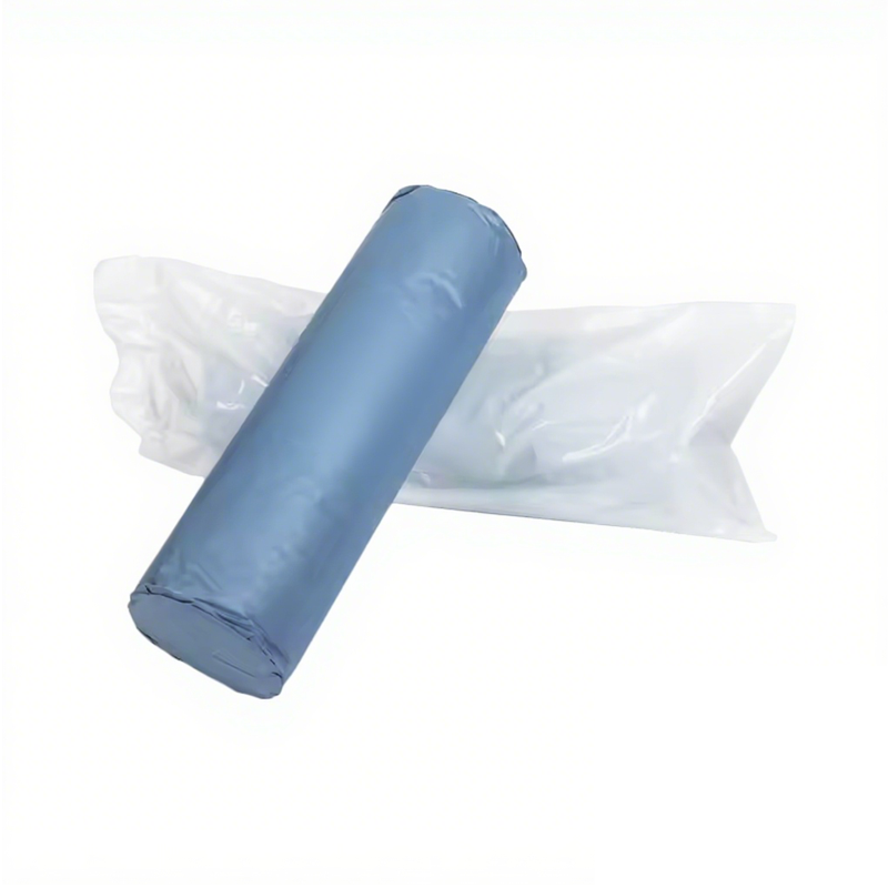 Surgical absorbent cotton wool roll 100 pure cotton high quality 01 medroce Surgical absorbent cotton wool roll 100 pure cotton high quality 01