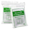 Triangular bandage  multi purpose first aid sling1