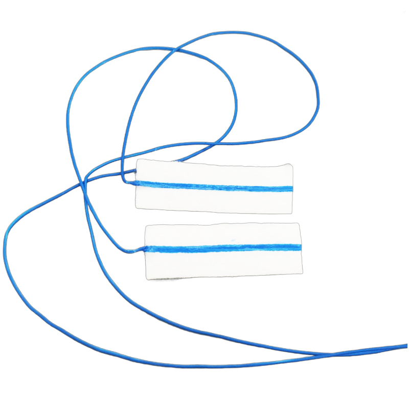 X ray detectable neuro sponge patties surgical hemostatic sponges 03 medroce X ray detectable neuro sponge patties surgical hemostatic sponges 03