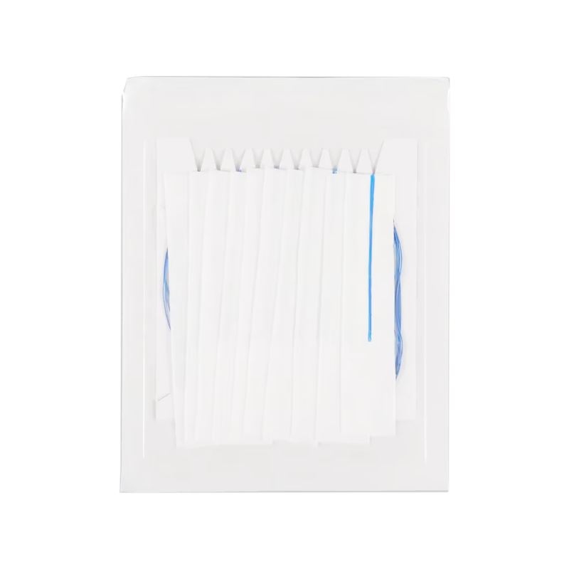 X ray detectable neuro sponge patties surgical hemostatic sponges 05 medroce X ray detectable neuro sponge patties surgical hemostatic sponges 05