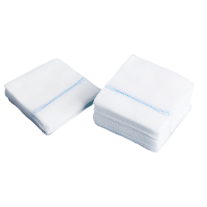 X ray detectable swabs03