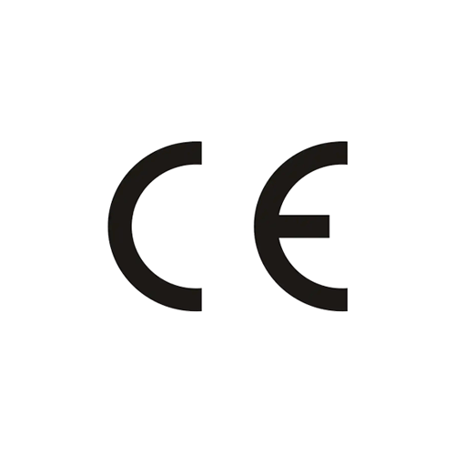 Ce logo