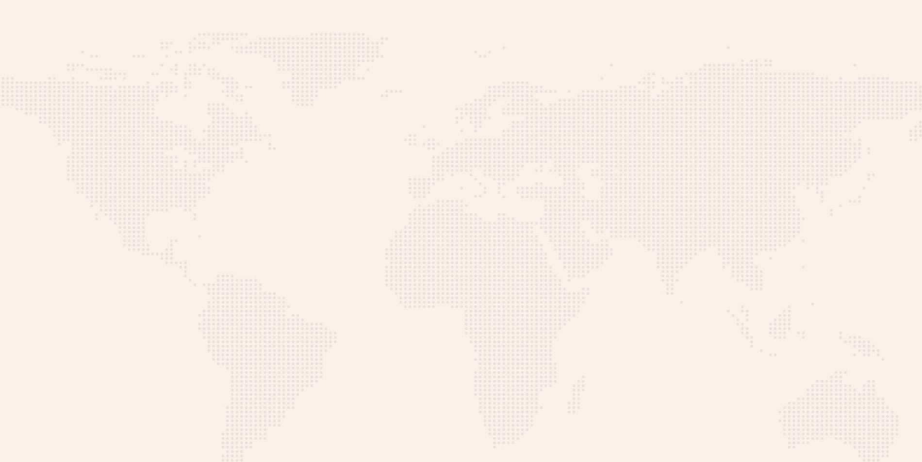 Contact us background