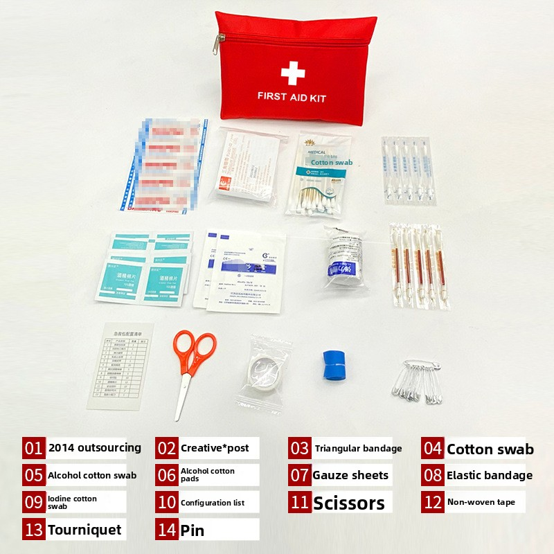 F1b741ce a733 427f b48f c8c4c2ce2b18