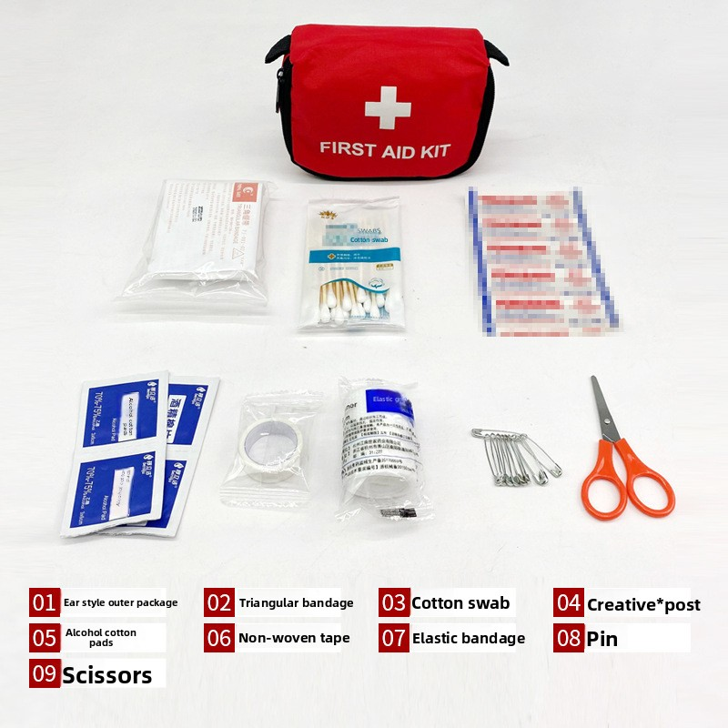 Ff8cb0a1 1bd2 42fe 9998 24171e2171f4