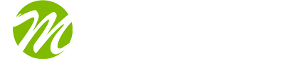 Medroce