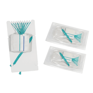 neurosurgical patties