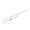Automatic biopsy needle full automatic disposable biopsy system for precision sampling01