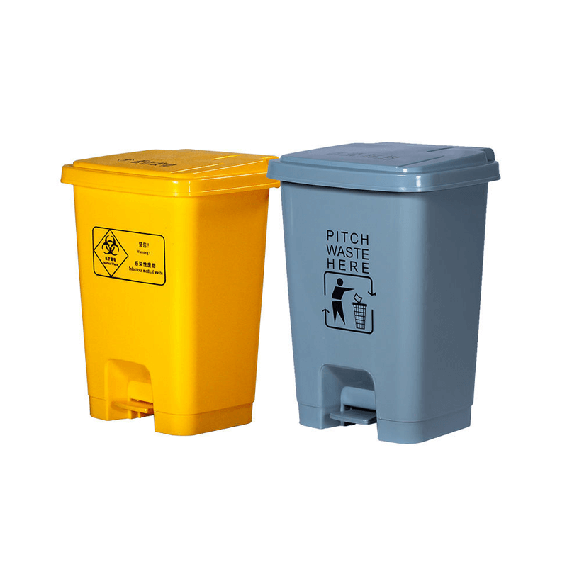 Medroce medical waste bin sharps box07 medroce Medroce medical waste bin sharps box07