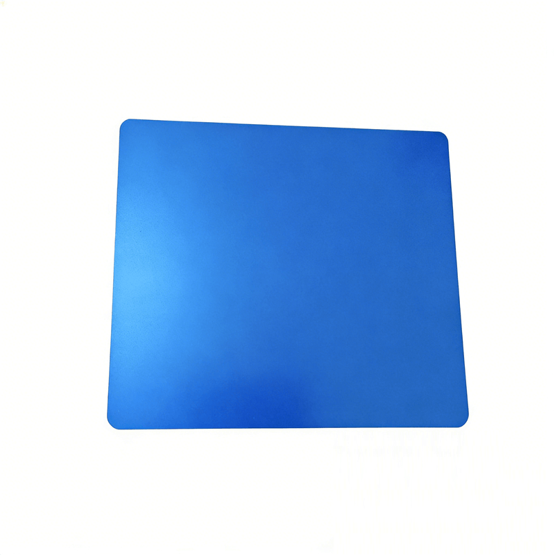 Dry laser xray film pet blue base 175micron medroce Dry laser xray film pet blue base 175micron