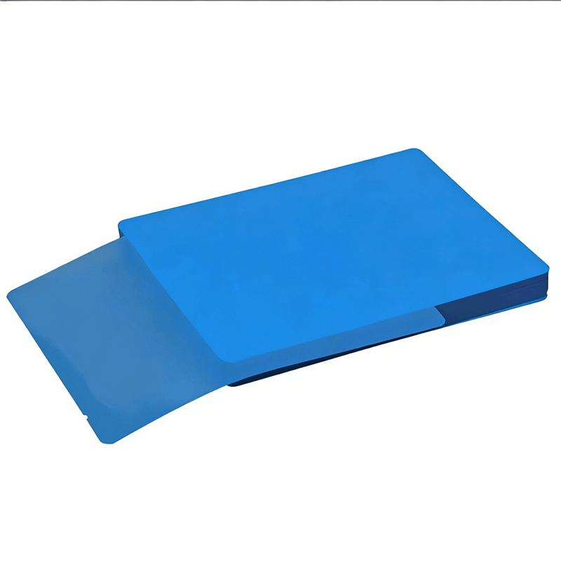 Inkjet blue medical xray film pet 2 medroce Inkjet blue medical xray film pet 2